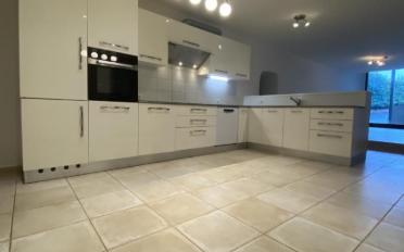 Apartment 4.5 rooms - image - 2