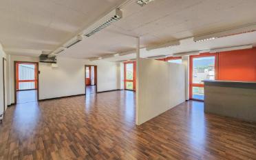 Office 2 rooms - image - 2