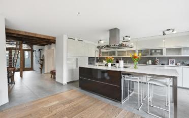 Maison 8 pièces - image - 9
