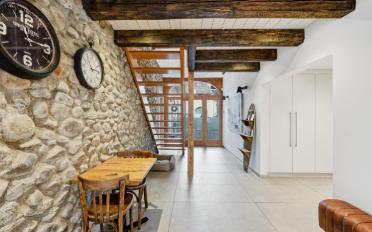 Maison 8 pièces - image - 3