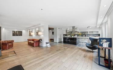 Maison 8 pièces - image - 1