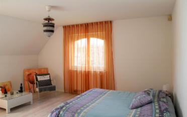 Villa 7 pièces - image - 5