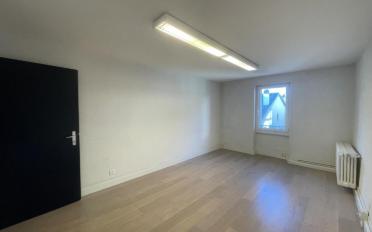 Büro - image - 3