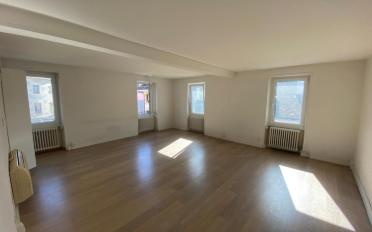 Büro - image - 2