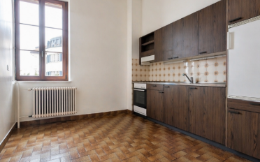 Wohnung 4.5 Zimmer - image - 3