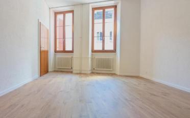 Wohnung 4.5 Zimmer - image - 9