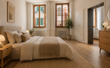 Wohnung 4.5 Zimmer - image - 8