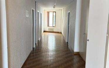 Wohnung 4.5 Zimmer - image - 7