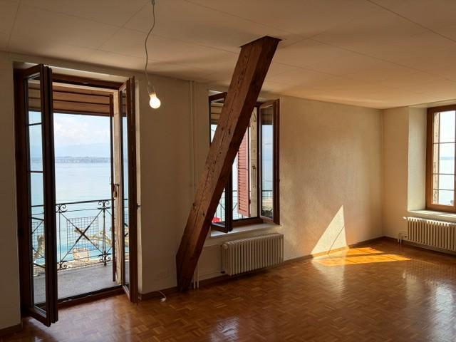 Nyon