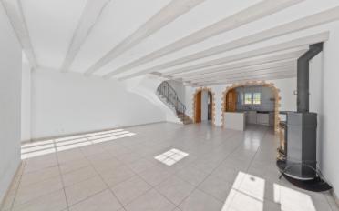 Row house 5.5 rooms - image - 3