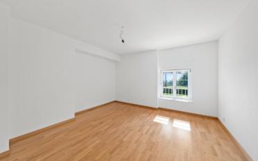 Row house 5.5 rooms - image - 6