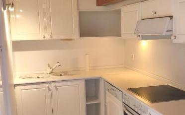 Apartment 3.5 rooms - image - 7
