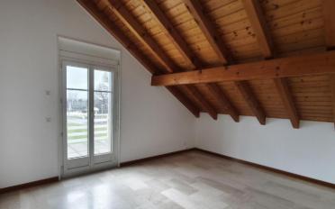 Apartment 3.5 rooms - image - 5