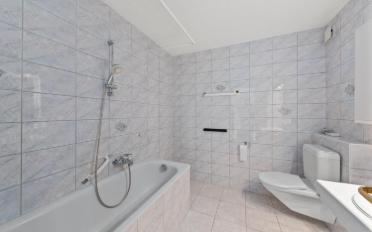 Reihenfamilienhaus 5.5 Zimmer - image - 6
