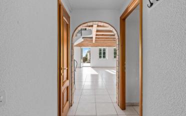 Reihenfamilienhaus 5.5 Zimmer - image - 7