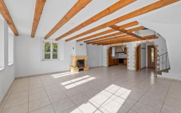 Reihenfamilienhaus 5.5 Zimmer - image - 2