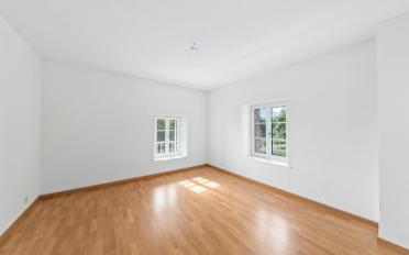 Reihenfamilienhaus 5.5 Zimmer - image - 5