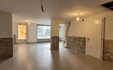 Arcade 1 room - image - 2