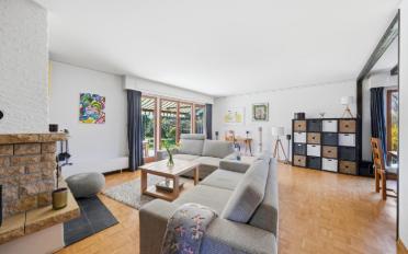 Single house 5.5 rooms - image - 6
