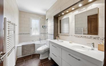 Single house 5.5 rooms - image - 7
