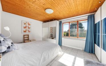 Single house 5.5 rooms - image - 8