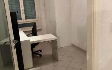 Office 4 rooms - image - 4