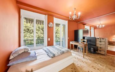 Apartment 1.5 rooms - image - 3