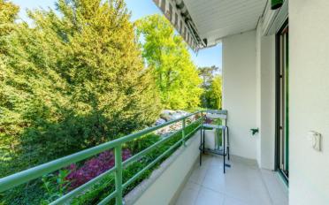 Apartment 1.5 rooms - image - 5
