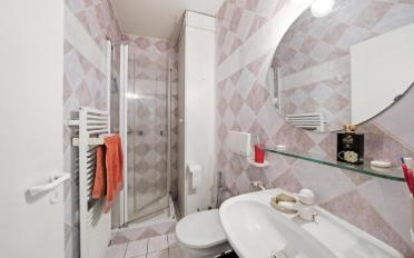 Apartment 1.5 rooms - image - 4