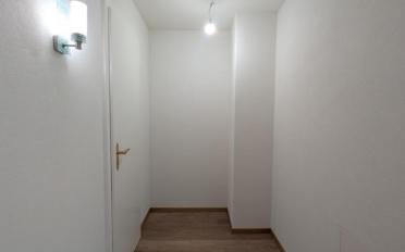 Apartment 4.5 rooms - image - 4