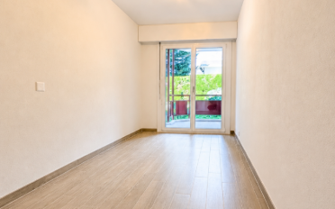 Apartment 4.5 rooms - image - 3