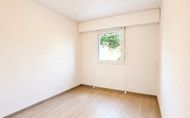 Apartment 4.5 rooms - image - 6