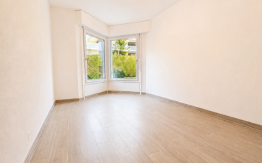 Apartment 4.5 rooms - image - 7