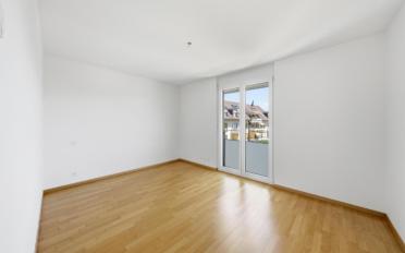 Wohnung 4.5 Zimmer - image - 6