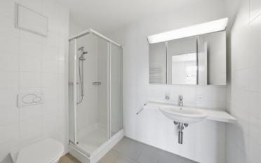 Wohnung 4.5 Zimmer - image - 9
