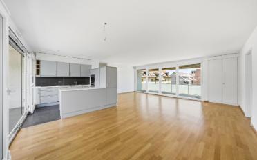 Wohnung 4.5 Zimmer - image - 3