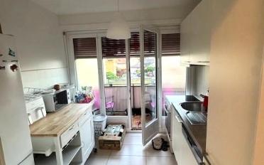 Wohnung - image - 3