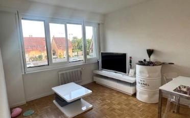 Wohnung - image - 2