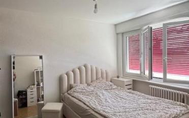 Wohnung - image - 4