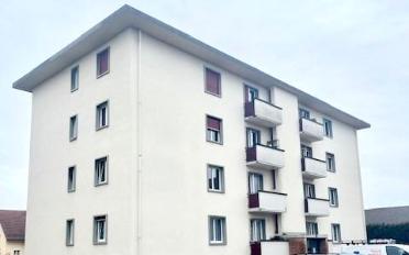 Wohnung - image - 1