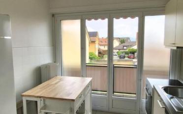 Wohnung - image - 2