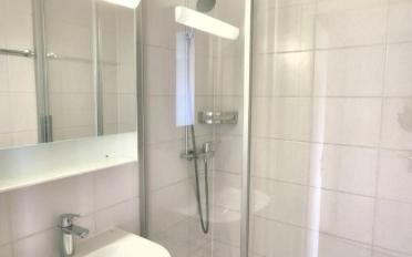 Wohnung - image - 5