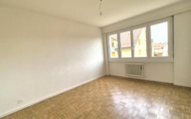 Wohnung - image - 3
