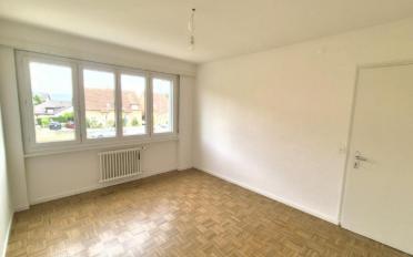 Wohnung - image - 4