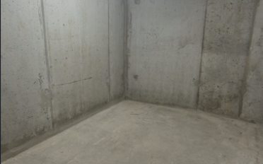 Underground slot - image - 3