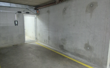 Underground slot - image - 2