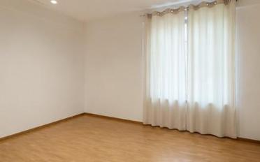 Studio 1 room - image - 2