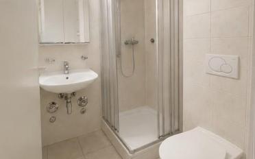 Studio 1 room - image - 3