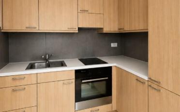 Studio 1 room - image - 1