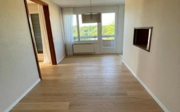 Apartment - image - 2